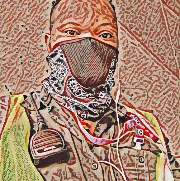 peternshimimana